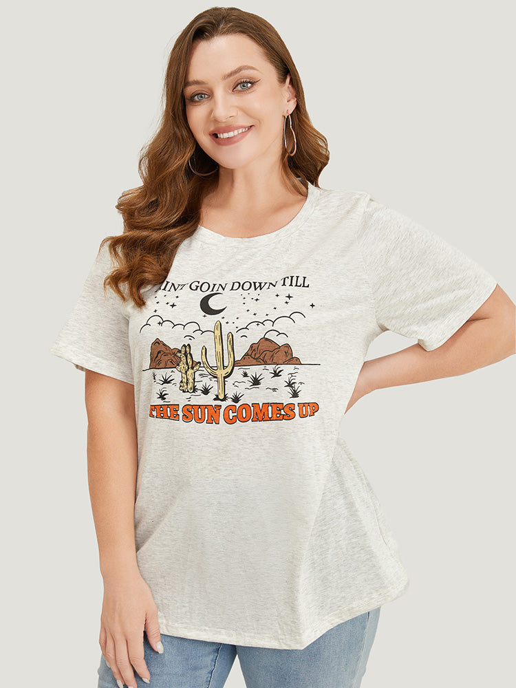 02b6a0f1-e4f0-4de1-9405-930351876756