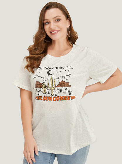 02b6a0f1-e4f0-4de1-9405-930351876756