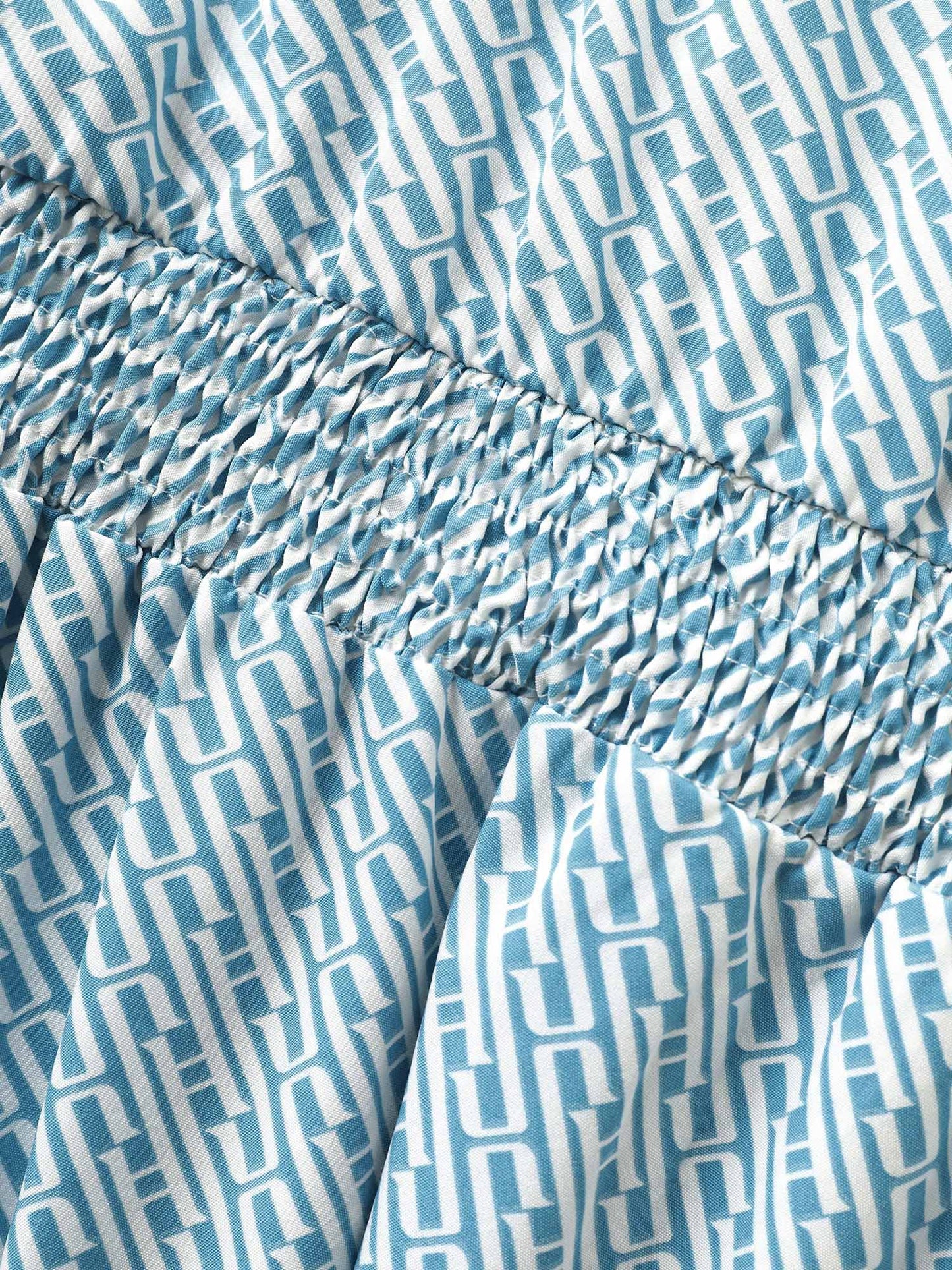 5e6540b3-191f-41f7-8be4-bb4d43acd024