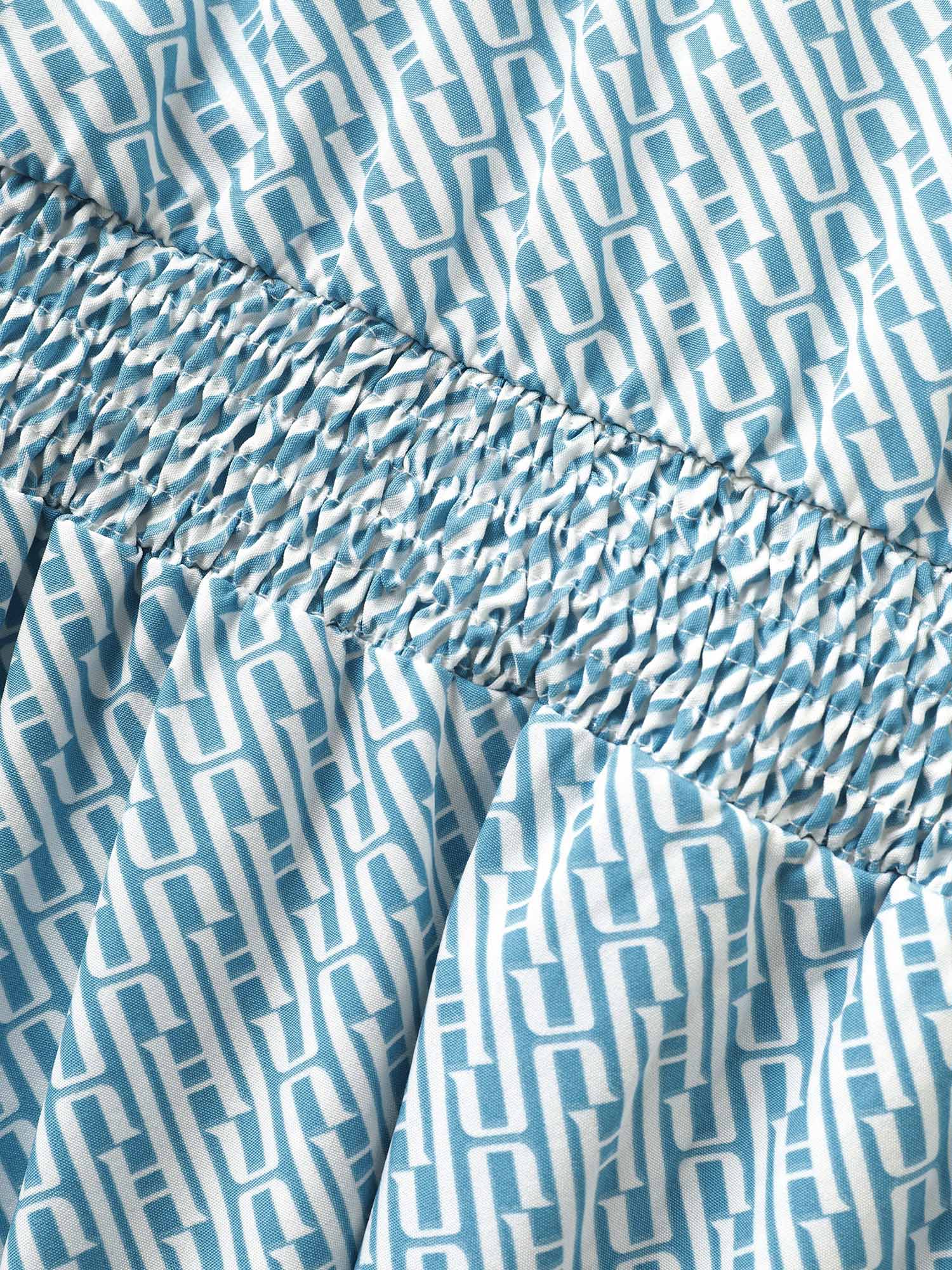 5e6540b3-191f-41f7-8be4-bb4d43acd024