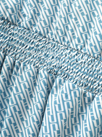 5e6540b3-191f-41f7-8be4-bb4d43acd024