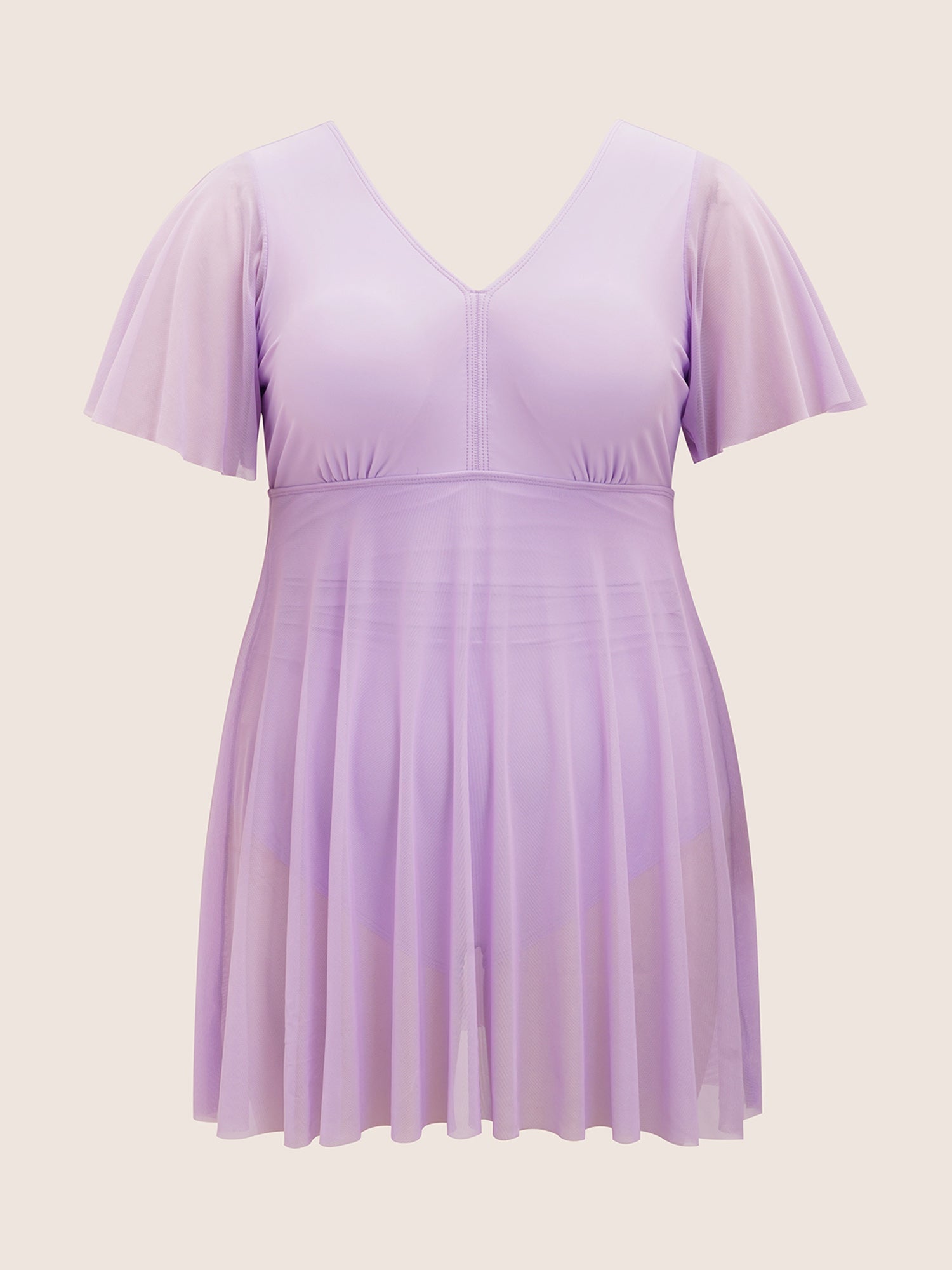 39295139-a12c-4928-a26a-52a186db1af7