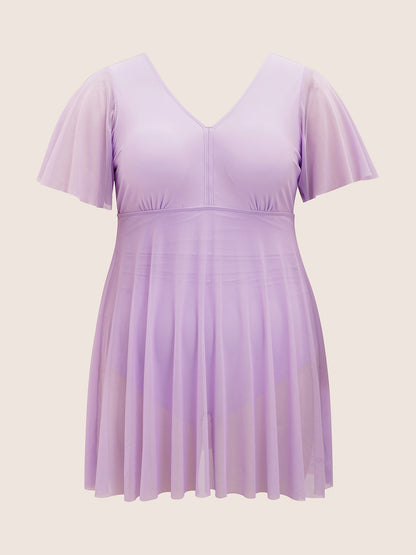 39295139-a12c-4928-a26a-52a186db1af7