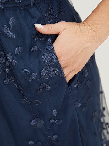 87ac71eb-1c6e-46fa-a039-b7ece61ba444