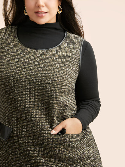 c1db1cd2-cf95-42a1-9ddd-ffb74551bc7e