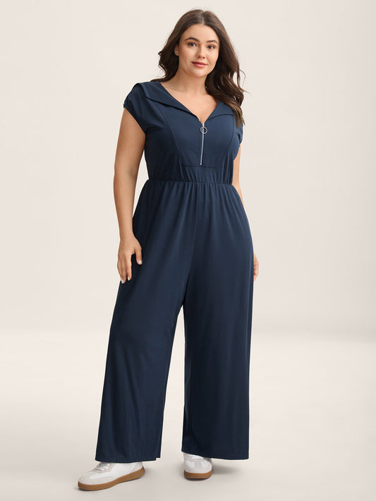 e0d71c03-8f36-463b-95a2-d20af5a5ab80