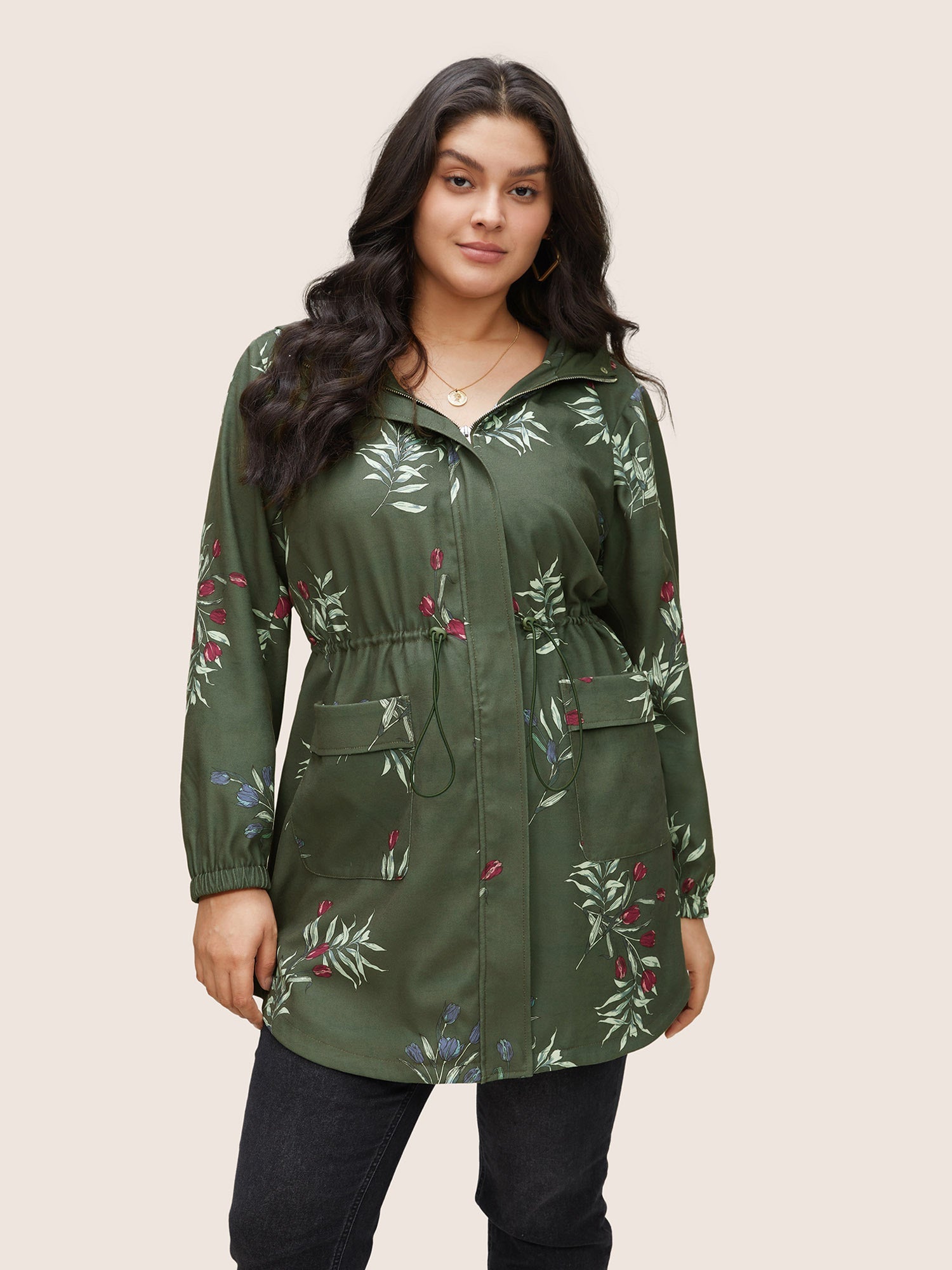 06a4dcd8-4fc1-45d8-8d40-9e935320ae04