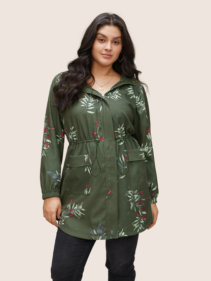 06a4dcd8-4fc1-45d8-8d40-9e935320ae04