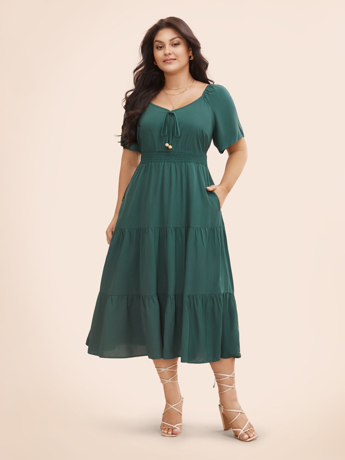 6545e428-21c6-4d81-a382-d2a8a46d31bc