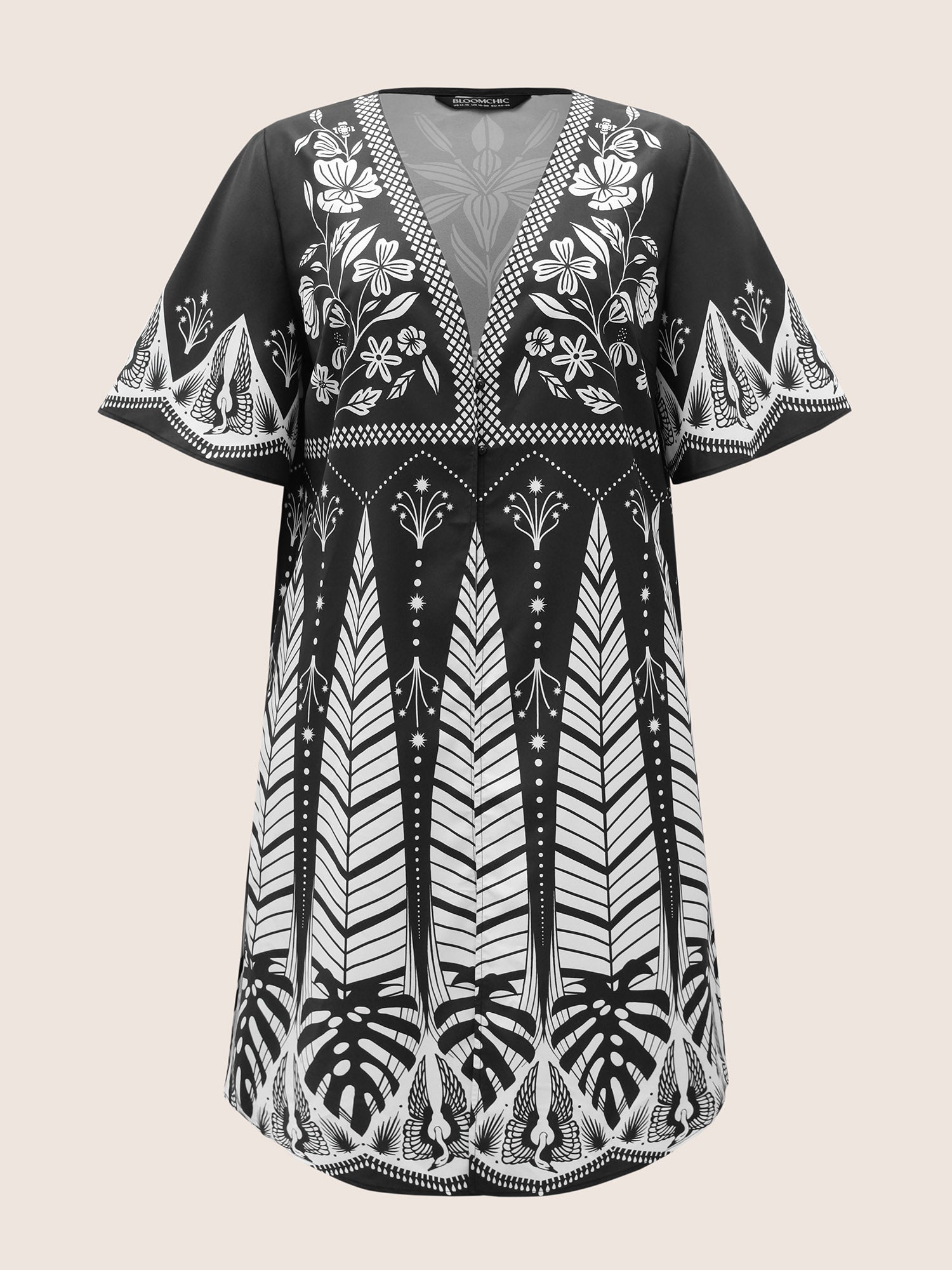 4a52188e-75da-4011-af10-b4c13b740f46