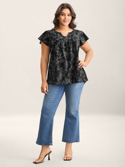 09bbf9b9-42d3-46e1-a706-b3072ad983bf