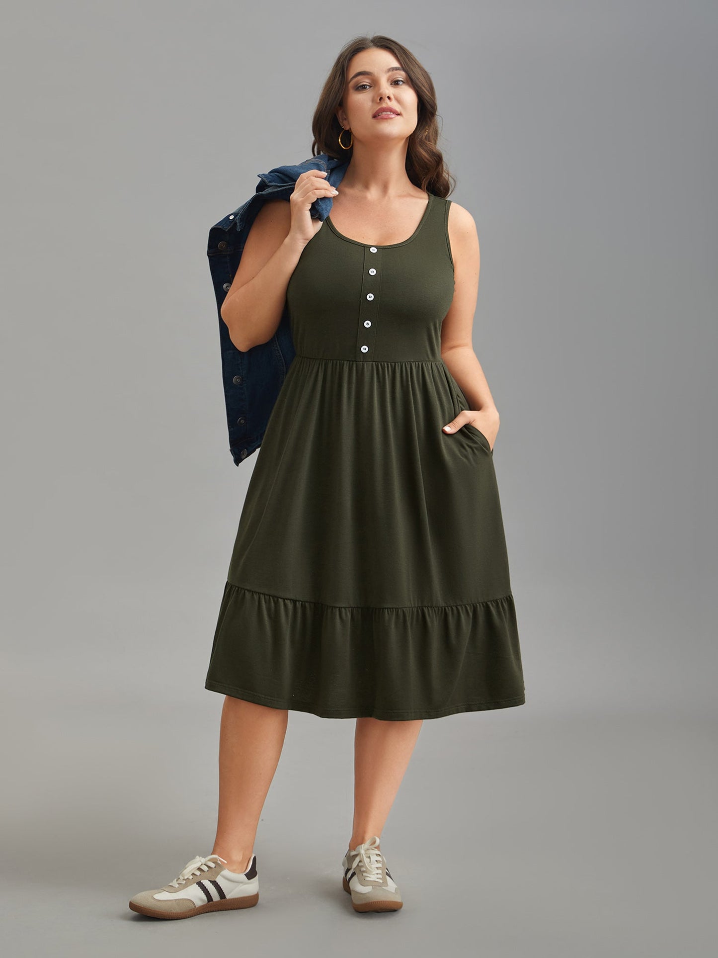 791d914c-5c4c-498e-8ec6-2fe2ee21aba2