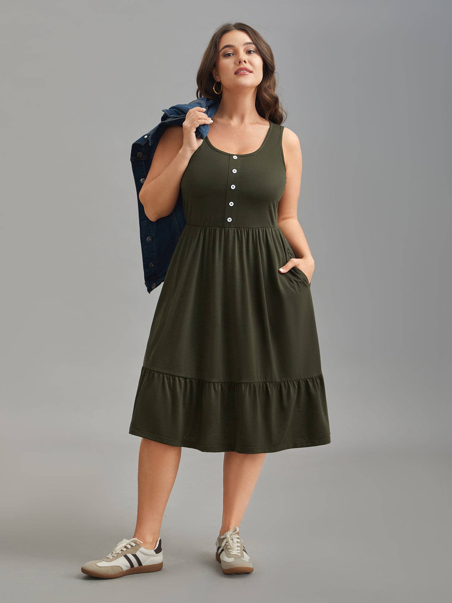 791d914c-5c4c-498e-8ec6-2fe2ee21aba2