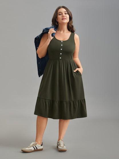 791d914c-5c4c-498e-8ec6-2fe2ee21aba2