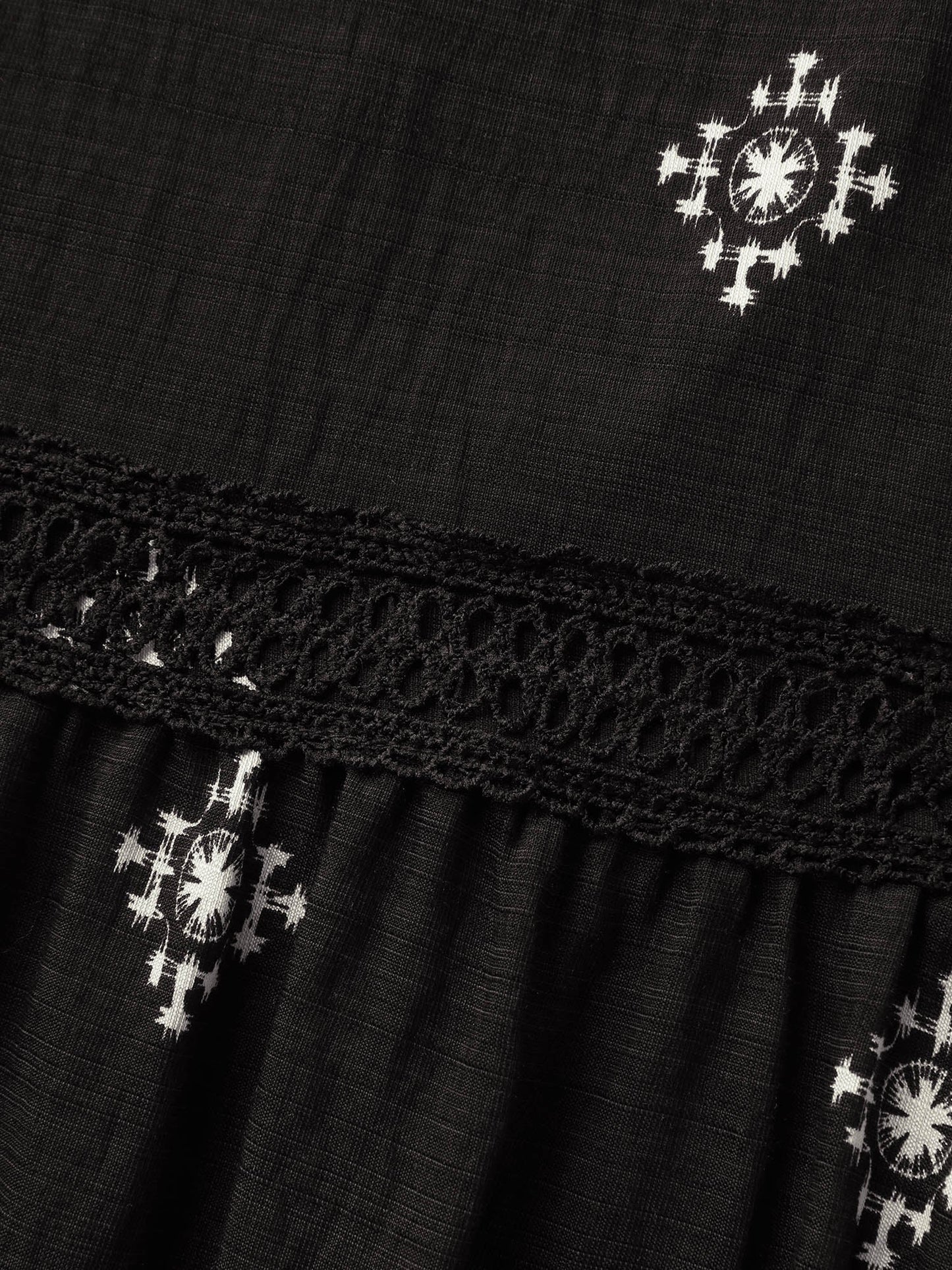 5c8253bc-af76-45f6-8ee7-2457611eca6e