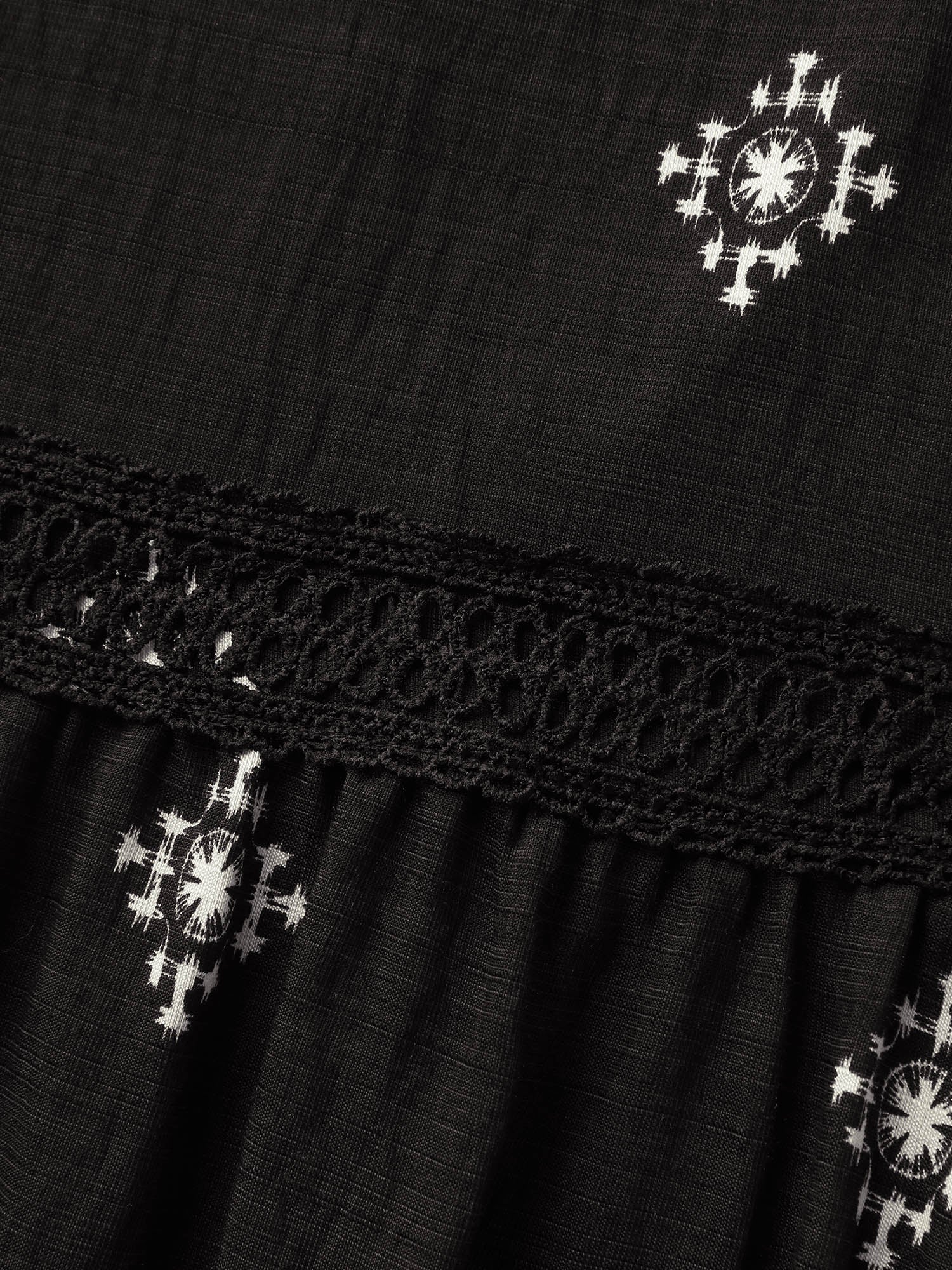 5c8253bc-af76-45f6-8ee7-2457611eca6e