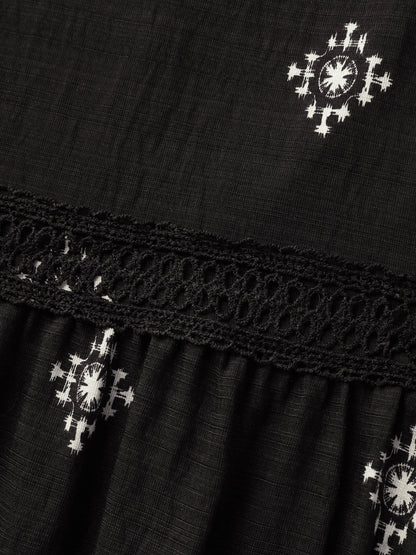 5c8253bc-af76-45f6-8ee7-2457611eca6e