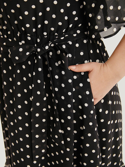 3b77c0ad-be8c-4812-82eb-45d148818b3e