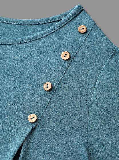 6221f645-c24f-4c7f-a83d-38b71c56266a