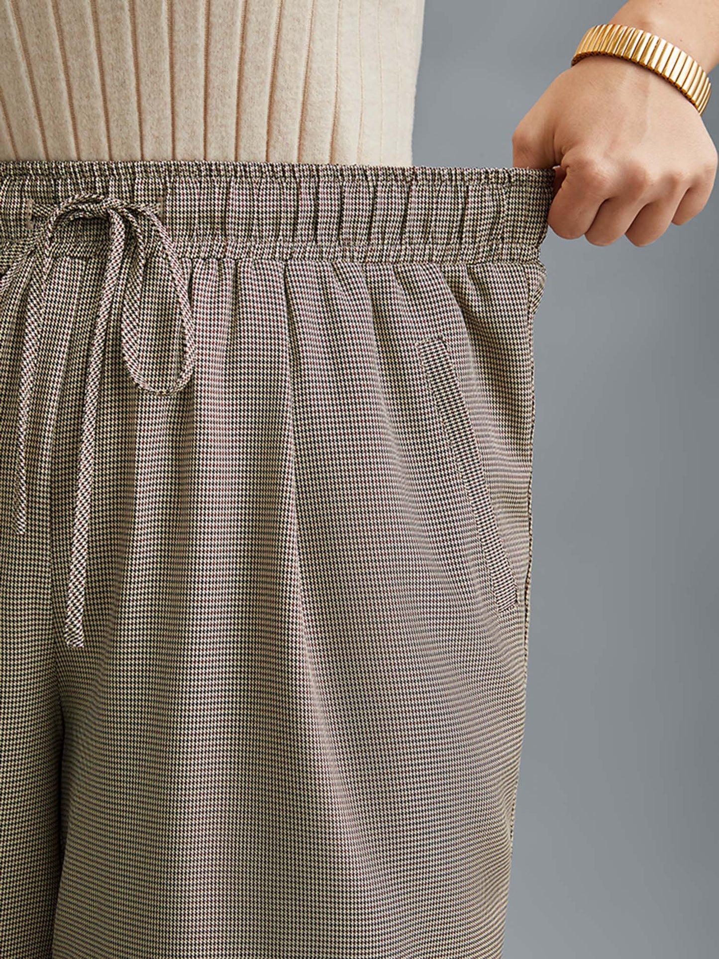 e32037cb-bc27-4103-af3b-be8218984767