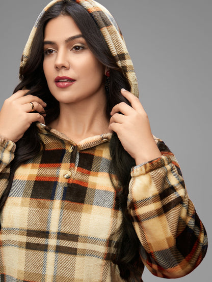 841dcfe1-8d25-4771-865f-438060f95f48