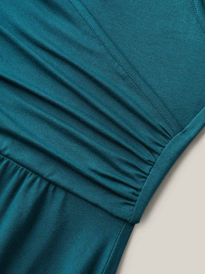 d6309bbe-0cde-43f6-996c-2bad78f5c91d