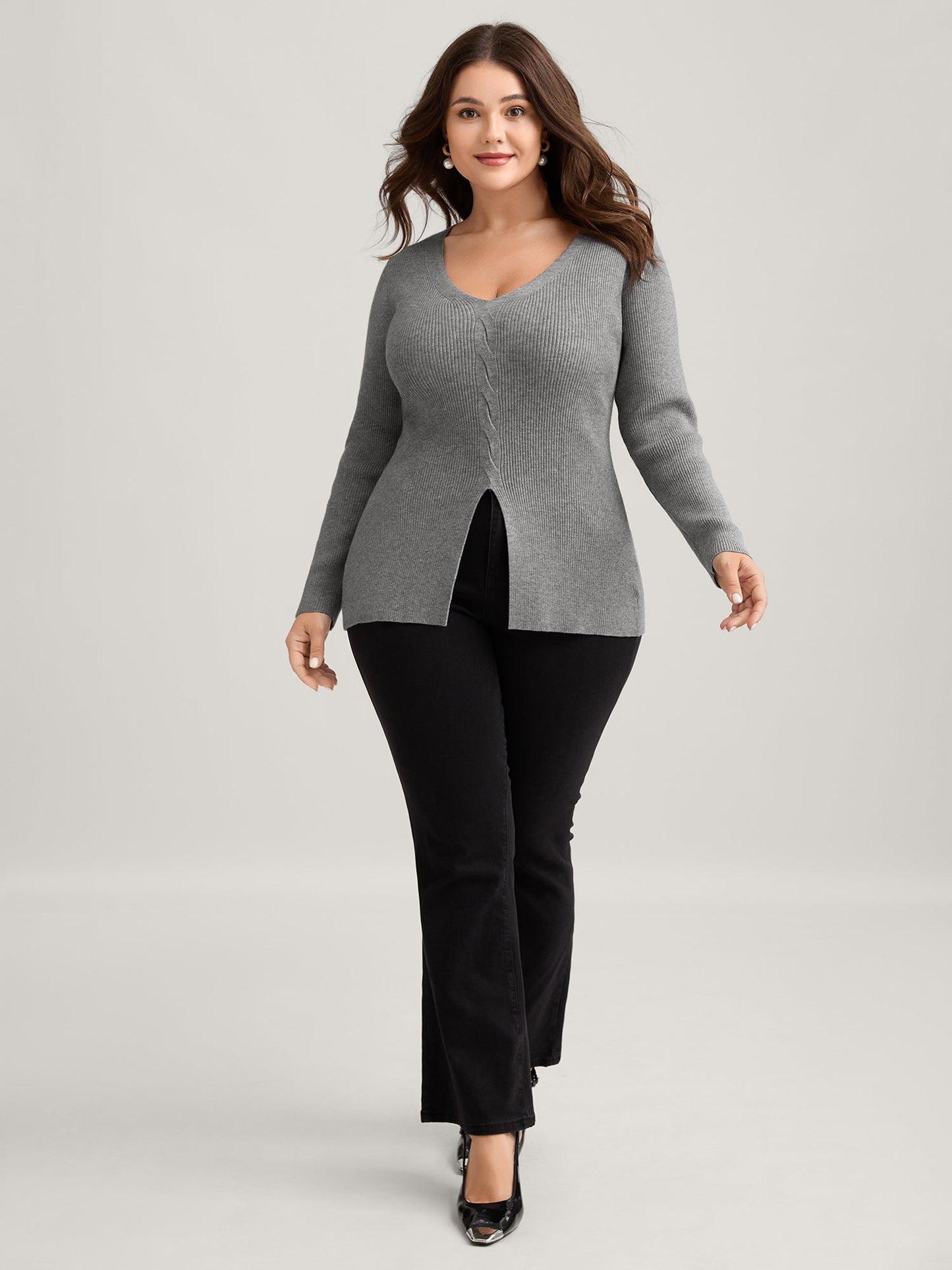 7dfeddb6-3a0a-44c7-9c04-f6fa18be0a87