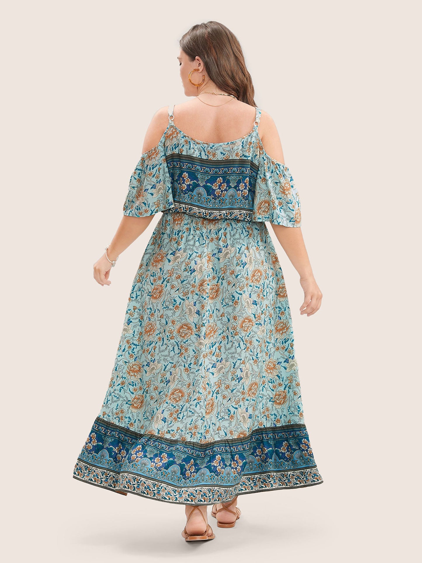 8d304af5-d960-4cfb-977c-dd0c6dcec2df