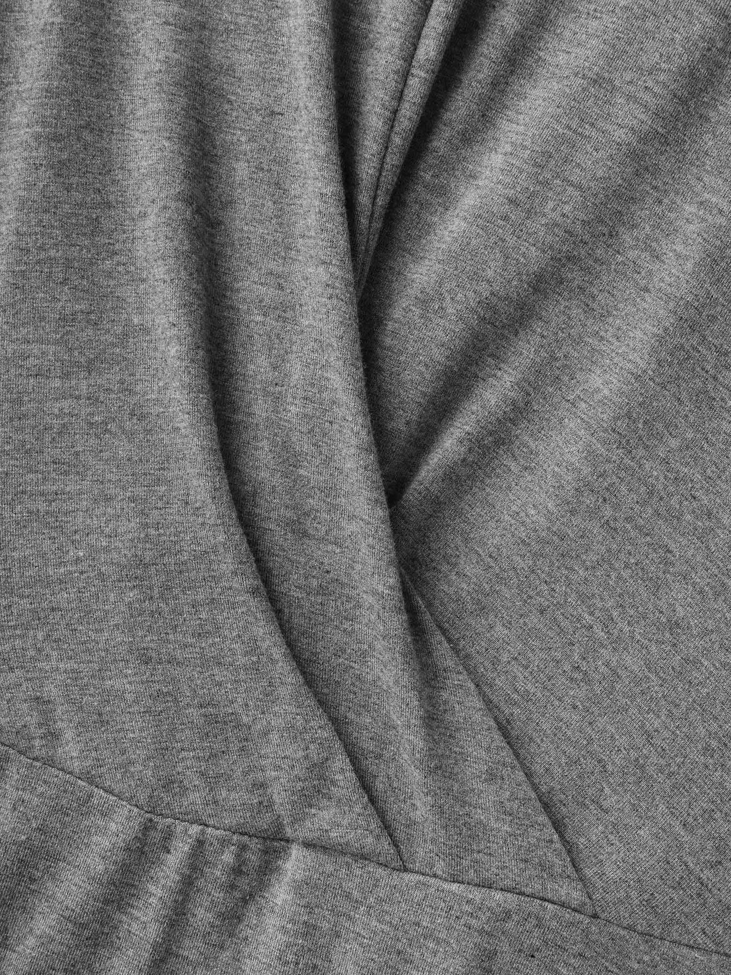 2bf2da73-73e2-4484-9b70-e0361f2e7946