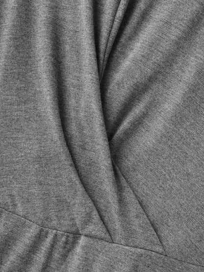 2bf2da73-73e2-4484-9b70-e0361f2e7946