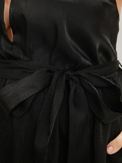 bdb79f28-5963-43f5-a16f-ba3518865c46