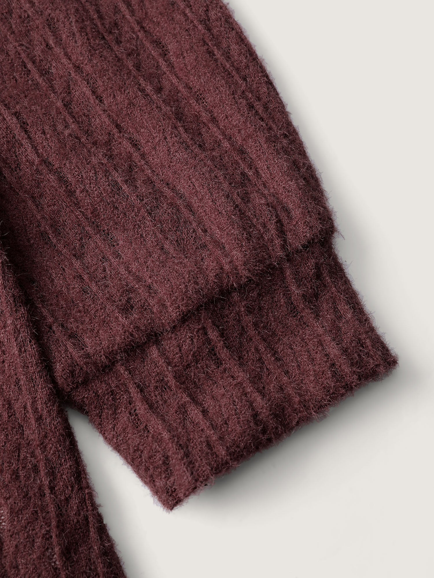 4fd596bd-d726-476d-a1f5-2bef0a8e5034