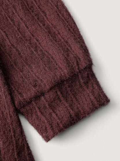 4fd596bd-d726-476d-a1f5-2bef0a8e5034