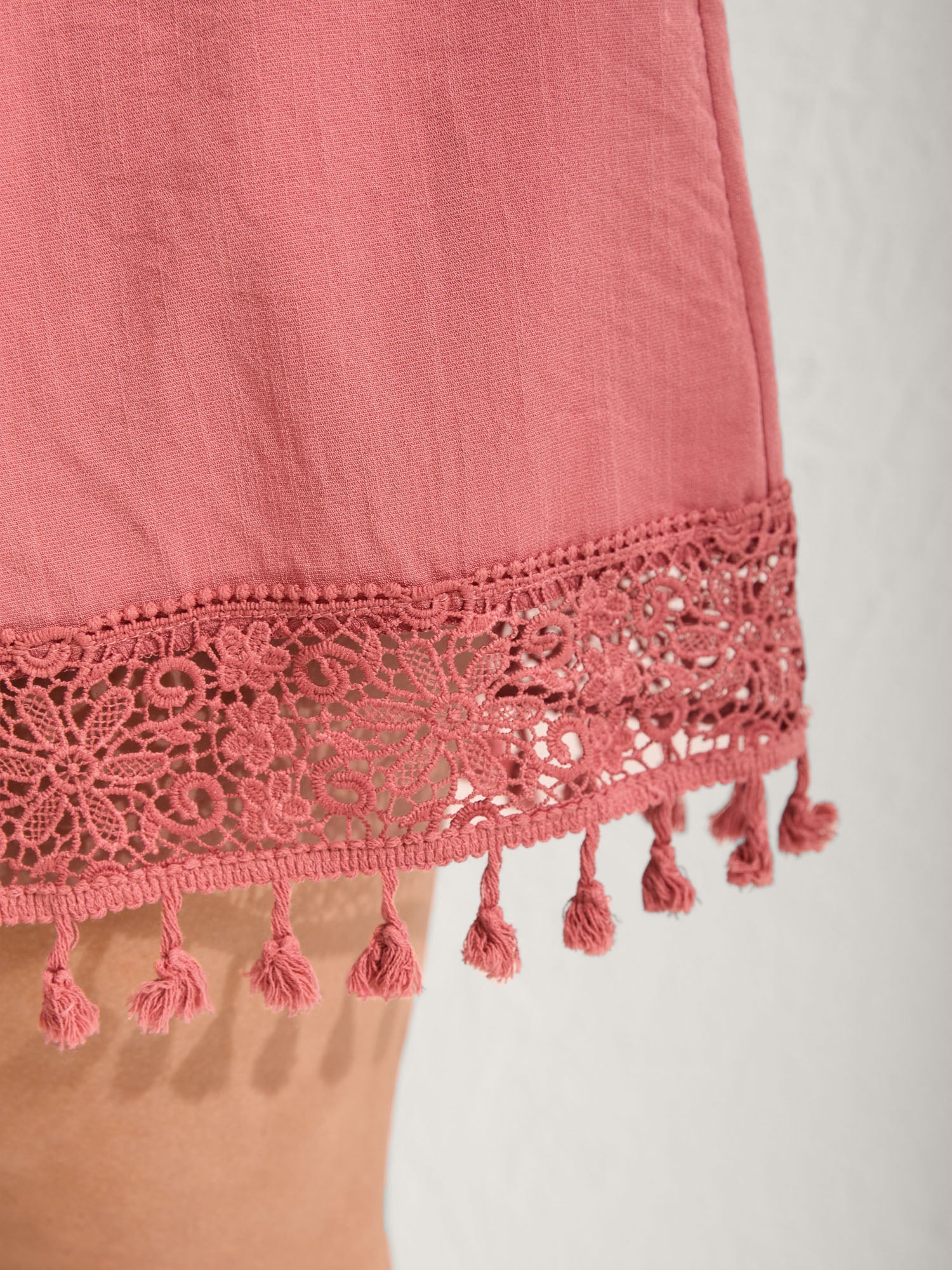 fa8324a3-c4e7-44d8-b896-615f5ba1bc82