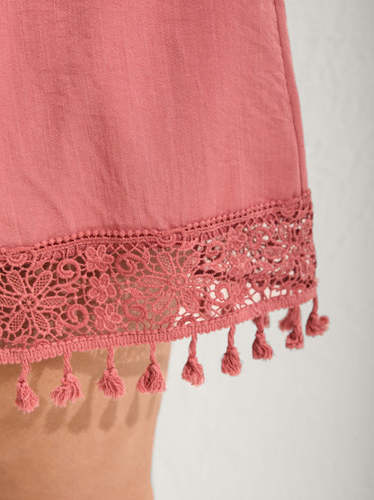 fa8324a3-c4e7-44d8-b896-615f5ba1bc82