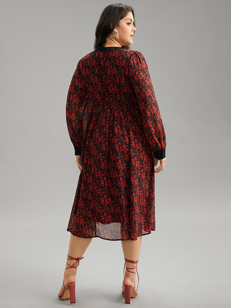 94e6a8a5-0f67-4e9b-b7ad-528572ed895e