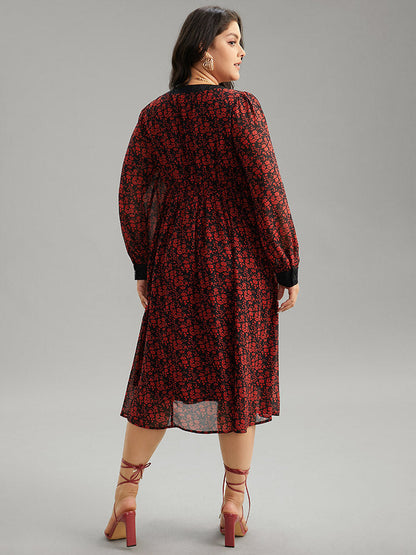 94e6a8a5-0f67-4e9b-b7ad-528572ed895e