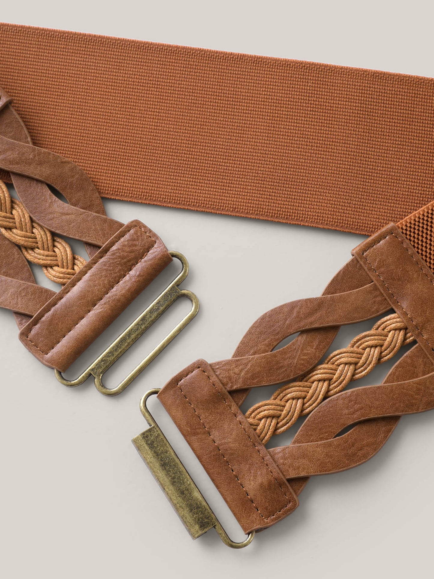 2e81f819-5f13-4a54-99f6-86c5dc70372a