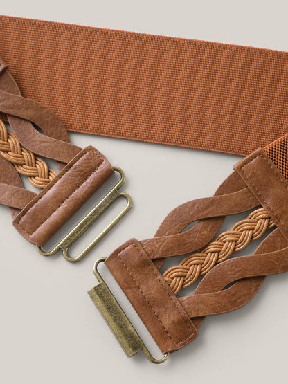 2e81f819-5f13-4a54-99f6-86c5dc70372a