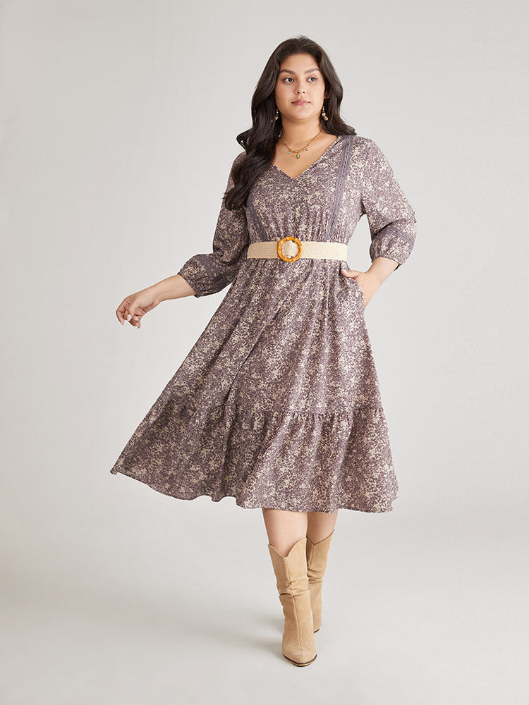 3dd837ab-e10a-4cad-b076-e2dd1bf9b046