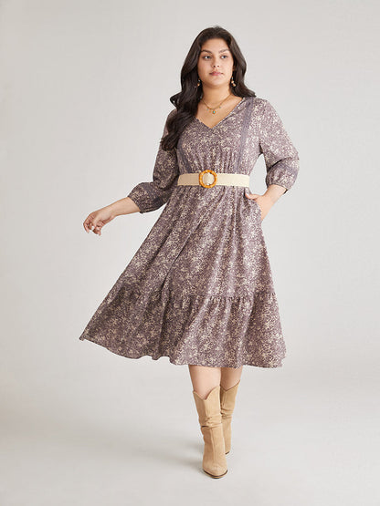 3dd837ab-e10a-4cad-b076-e2dd1bf9b046