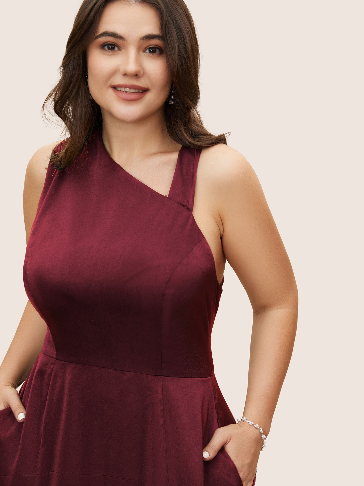 9b327dad-f543-42dd-a82c-bca6e36a19bb