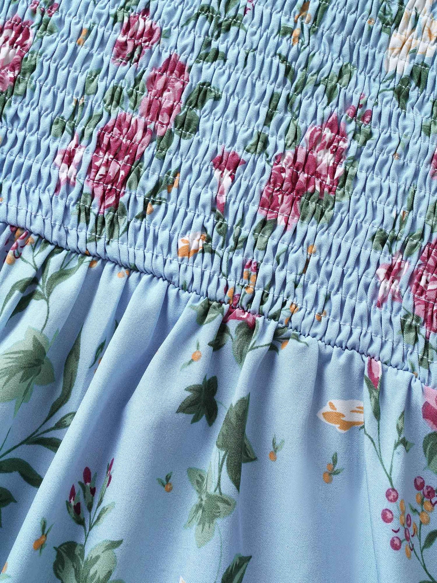 38884662-c1a5-4a45-ab56-b321ca32d6b3