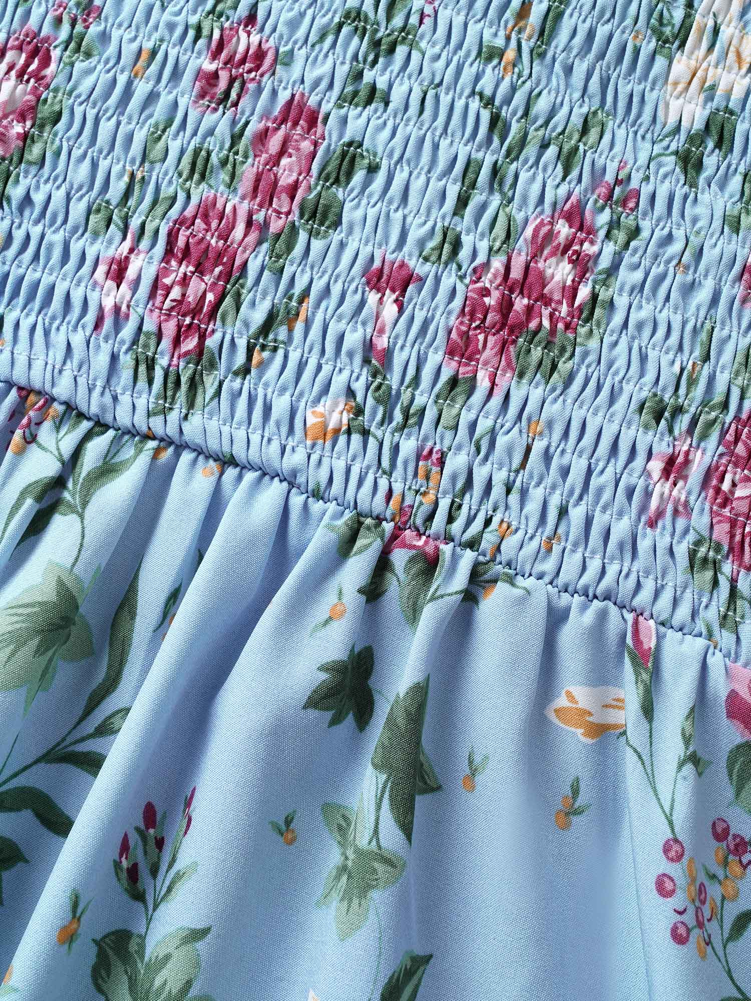 38884662-c1a5-4a45-ab56-b321ca32d6b3