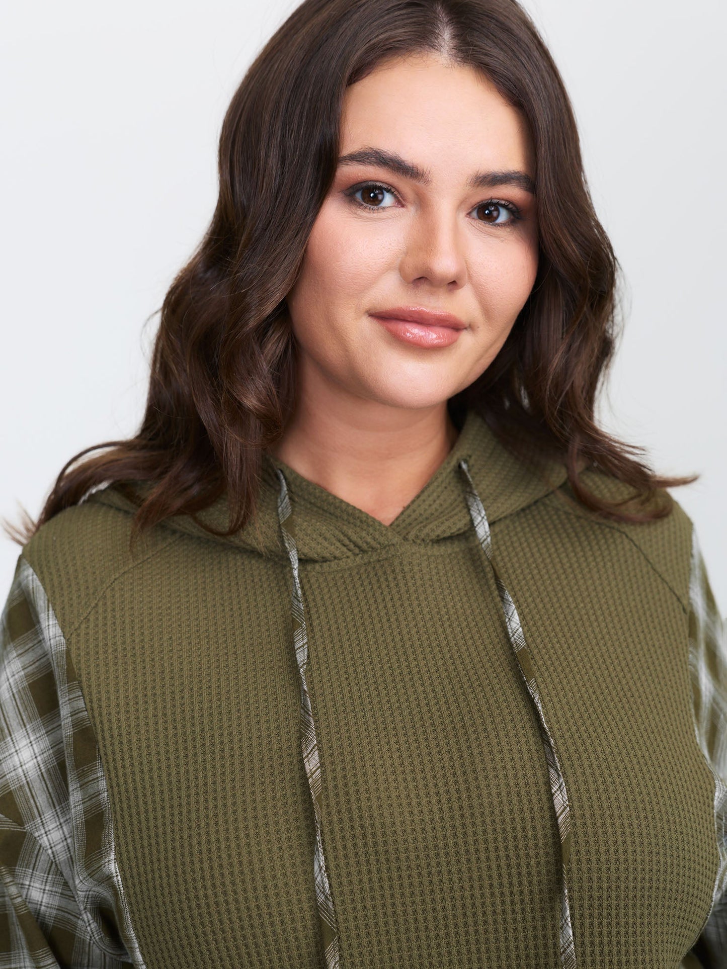 dfaeb63f-be83-4956-a929-f2f1aacda66f