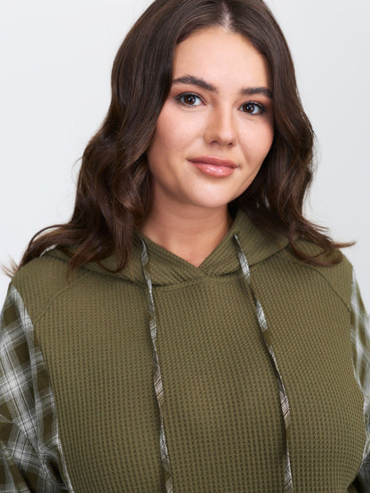 dfaeb63f-be83-4956-a929-f2f1aacda66f