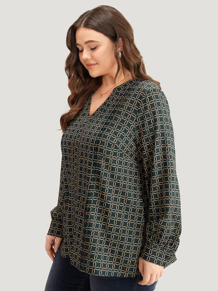 ffb462bb-7458-4af4-aec3-60cb27b66e2b