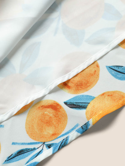 fc125eab-0ea8-4755-b492-88e72d9898a7