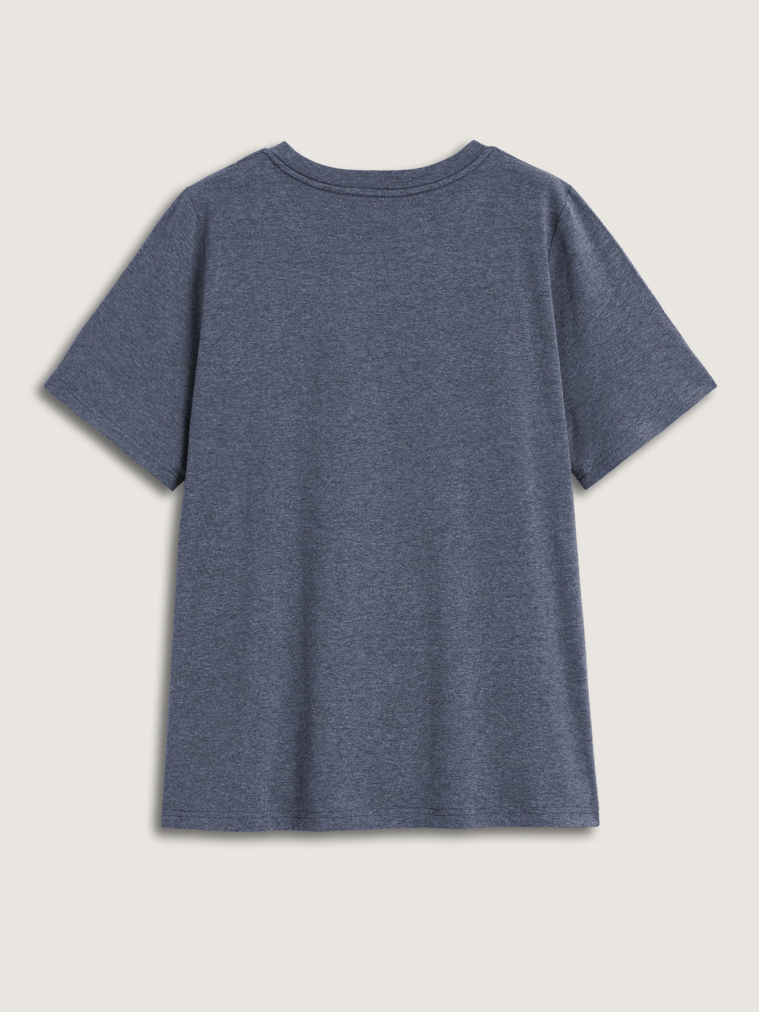 e9f37778-f728-49bf-a8ce-098ed948063e