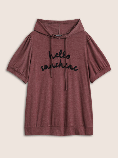 9eb7f420-9d91-43af-9d77-4a33f341af53